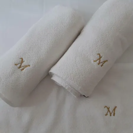 Διαμέρισμα Mila *