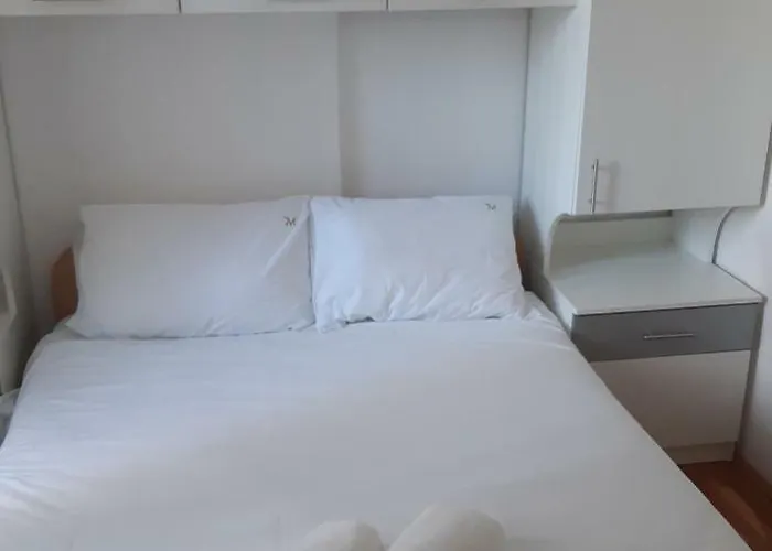 Mila Златибор