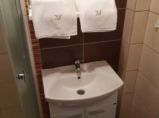 Mila * Златибор