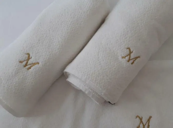 Апартаменты Mila *